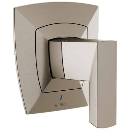 Brizo - Vettis Pressure Balance Valve Only Trim