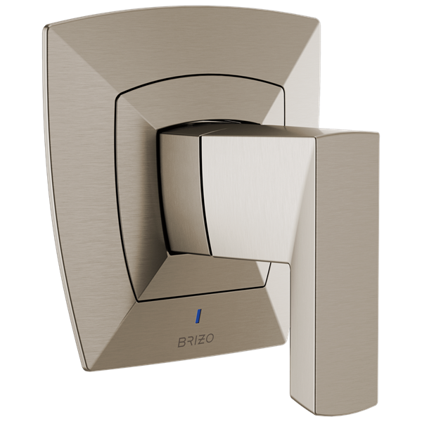 Brizo - Vettis Pressure Balance Valve Only Trim