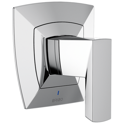 Brizo - Vettis Pressure Balance Valve Only Trim