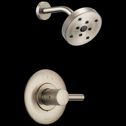 Brizo - Odin Pressure Balance Shower Only