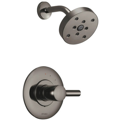 Brizo - Odin Pressure Balance Shower Only Trim