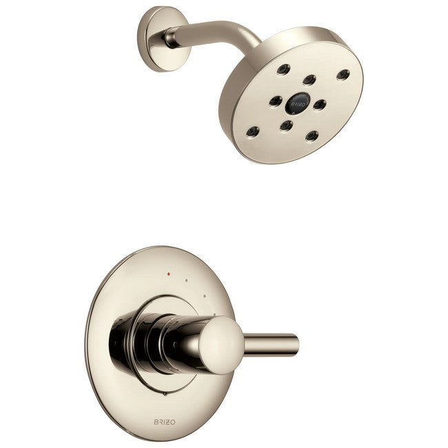 Brizo - Odin Pressure Balance Shower Only Trim