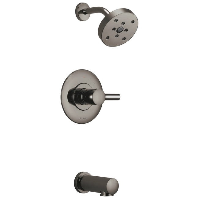 Brizo - Odin Pressure Balance Tub/Shower Trim