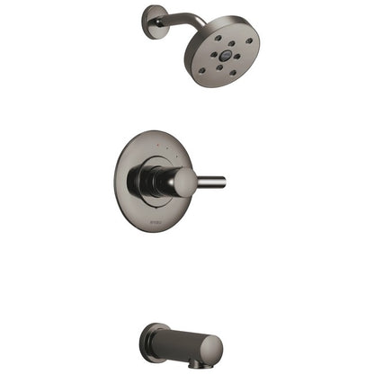Brizo - Odin Pressure Balance Tub/Shower Trim