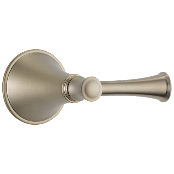 Brizo - Baliza Sensori Volume Control Trim