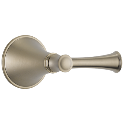 Brizo - Baliza Sensori Volume Control Trim