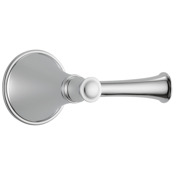 Brizo - Baliza Sensori Volume Control Trim