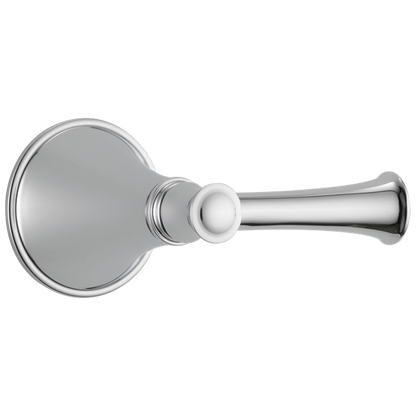 Brizo - Baliza Sensori Volume Control Trim