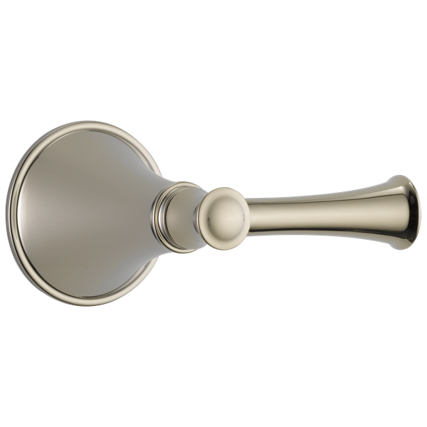 Brizo - Baliza Sensori Volume Control Trim