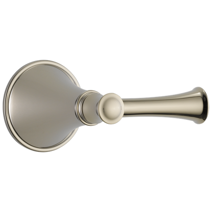 Brizo - Baliza Sensori Volume Control Trim