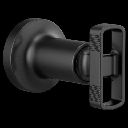 Brizo - Kintsu Sensori Volume Control Trim with Knob Handle