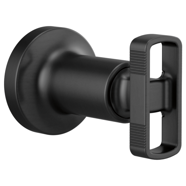 Brizo - Kintsu Sensori Volume Control with Knob Handle