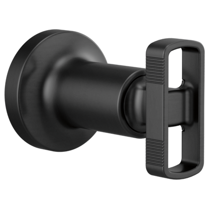 Brizo - Kintsu Sensori Volume Control with Knob Handle