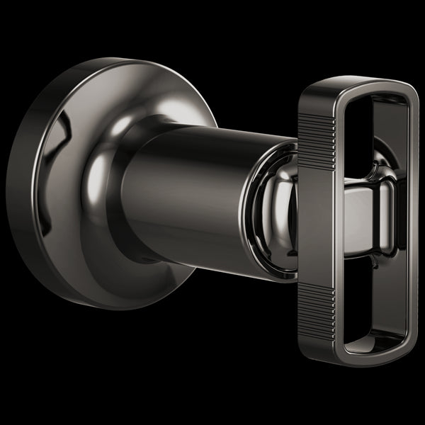 Brizo - Kintsu Sensori Volume Control Trim with Knob Handle