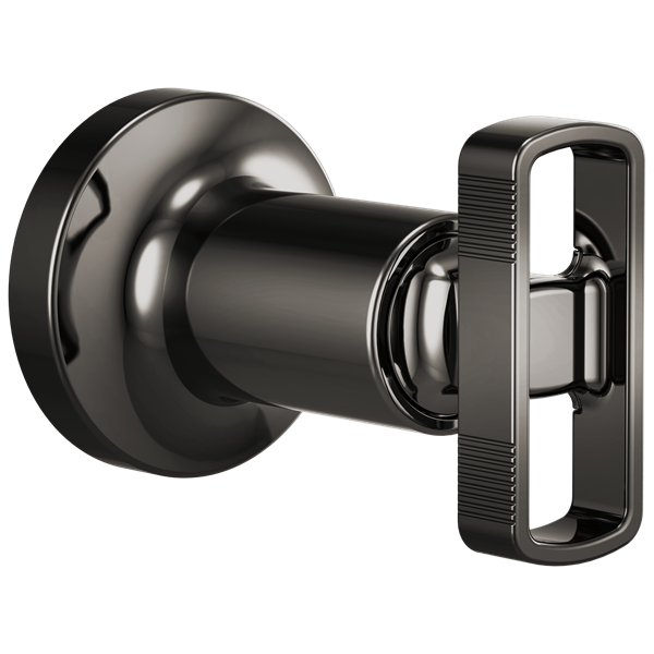 Brizo - Kintsu Sensori Volume Control with Knob Handle
