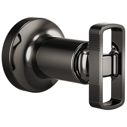 Brizo - Kintsu Sensori Volume Control with Knob Handle
