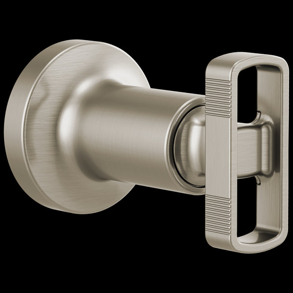 Brizo - Kintsu Sensori Volume Control Trim with Knob Handle