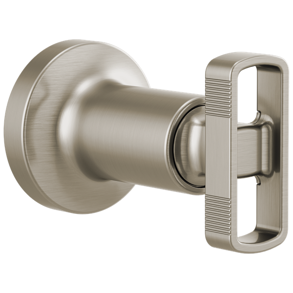 Brizo - Kintsu Sensori Volume Control with Knob Handle