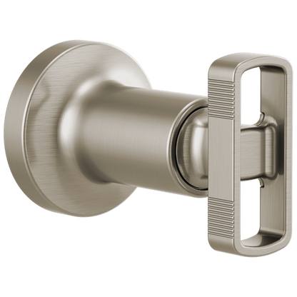 Brizo - Kintsu Sensori Volume Control with Knob Handle