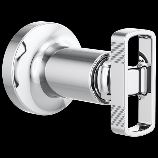 Brizo - Kintsu Sensori Volume Control Trim with Knob Handle