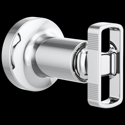 Brizo - Kintsu Sensori Volume Control Trim with Knob Handle