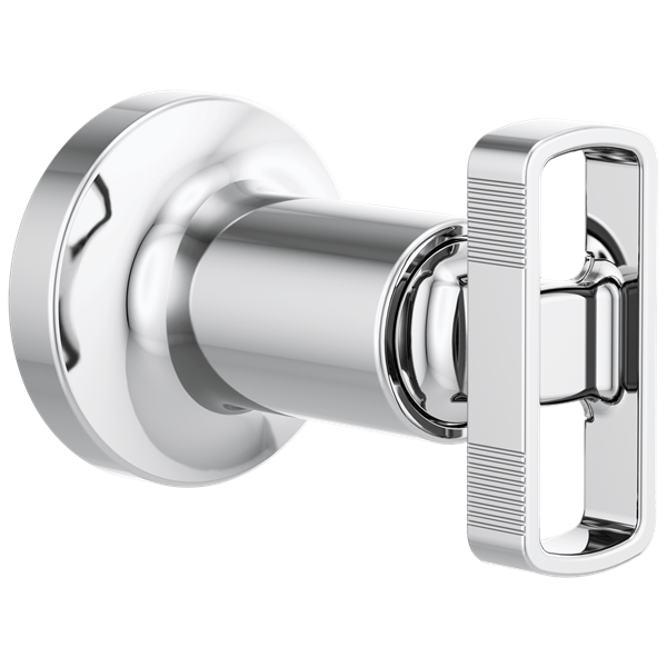 Brizo - Kintsu Sensori Volume Control with Knob Handle
