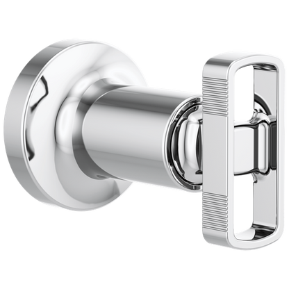 Brizo - Kintsu Sensori Volume Control with Knob Handle