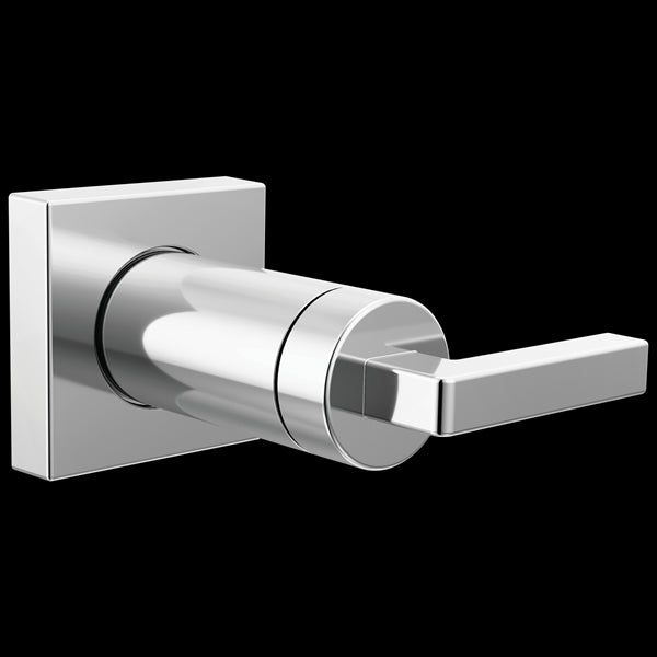 Brizo - Frank Lloyd Wright Sensori Volume Control Trim with Lever Handle