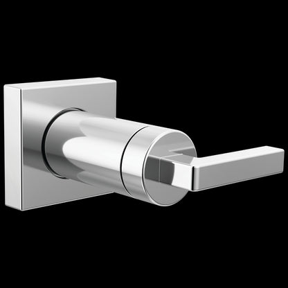 Brizo - Frank Lloyd Wright Sensori Volume Control Trim with Lever Handle