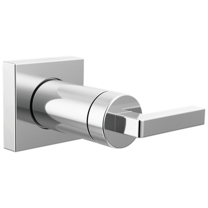 Brizo - Frank Lloyd Wright Sensori Volume Control Trim with Lever Handle