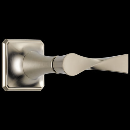 Brizo - Virage Sensori Volume Control Trim