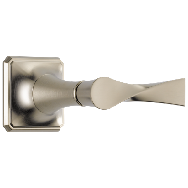 Brizo - Virage Sensori Volume Control Trim