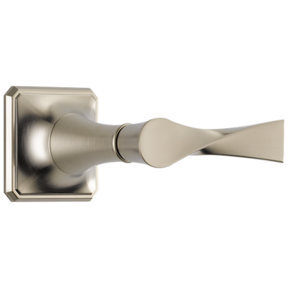 Brizo - Virage Sensori Volume Control Trim