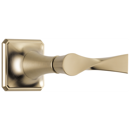 Brizo - Virage Sensori Volume Control Trim