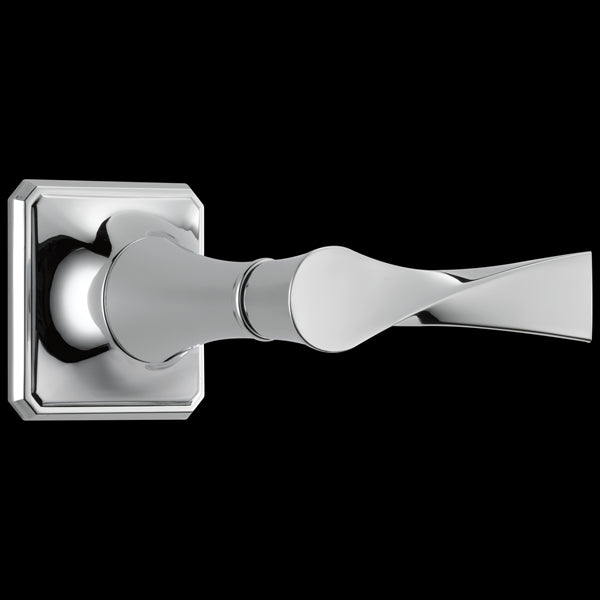 Brizo - Virage Sensori Volume Control Trim