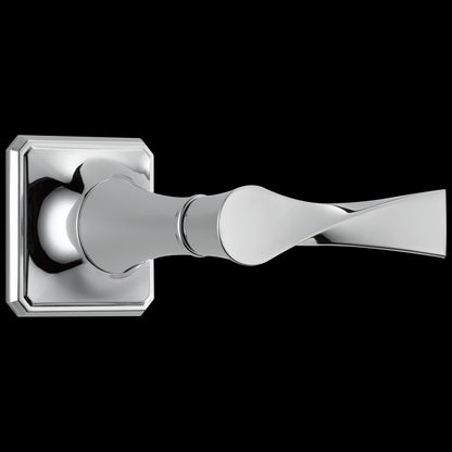 Brizo - Virage Sensori Volume Control Trim