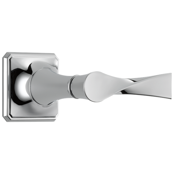 Brizo - Virage Sensori Volume Control Trim