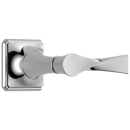 Brizo - Virage Sensori Volume Control Trim