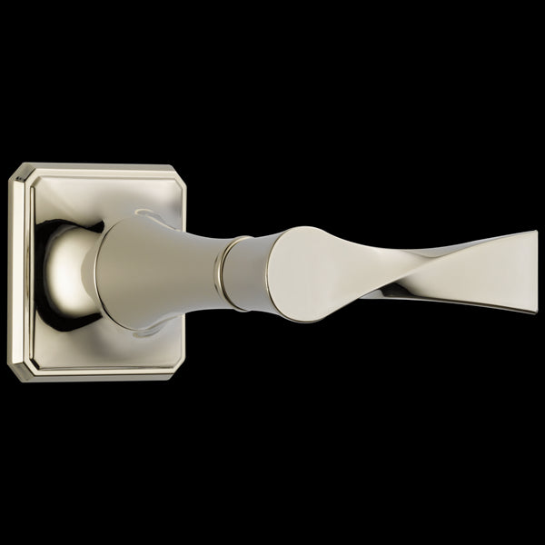 Brizo - Virage Sensori Volume Control Trim