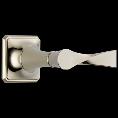 Brizo - Virage Sensori Volume Control Trim