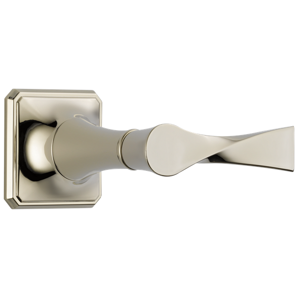 Brizo - Virage Sensori Volume Control Trim