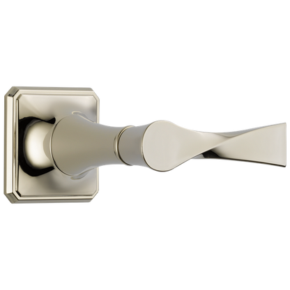 Brizo - Virage Sensori Volume Control Trim