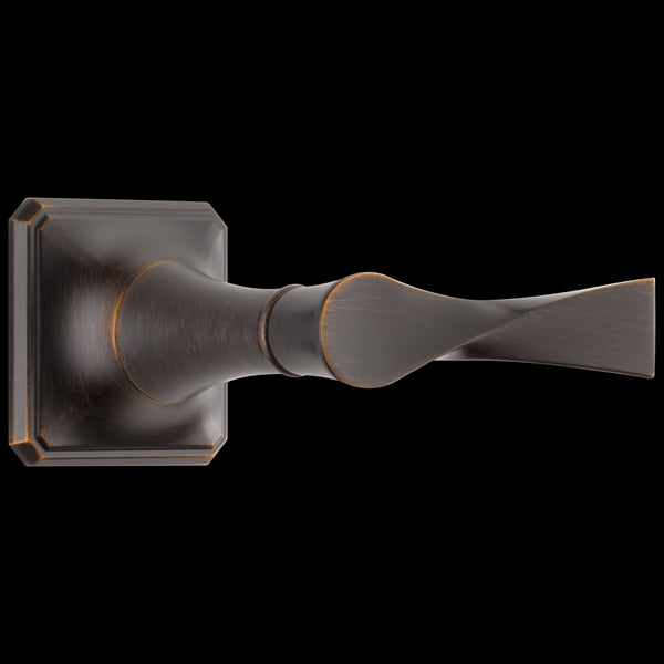 Brizo - Virage Sensori Volume Control Trim