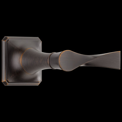 Brizo - Virage Sensori Volume Control Trim
