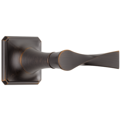 Brizo - Virage Sensori Volume Control Trim