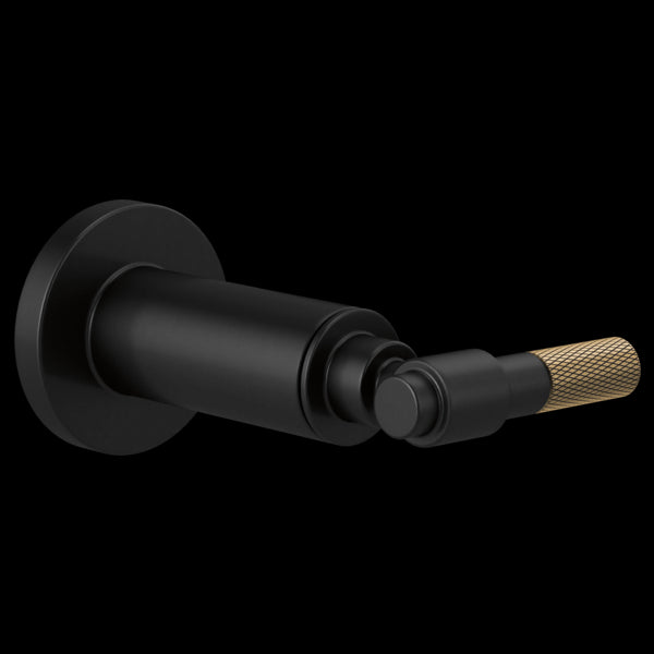 Brizo - Litze Sensori Volume Control Trim - T-Lever