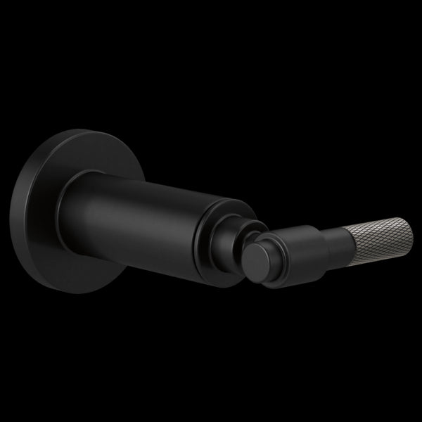 Brizo - Litze Sensori Volume Control Trim - T-Lever