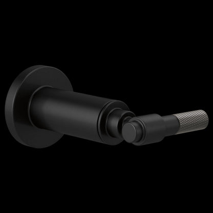 Brizo - Litze Sensori Volume Control Trim - T-Lever