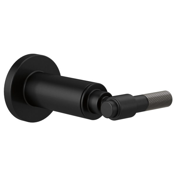 Brizo - Litze Sensori Volume Control Trim - T-Lever