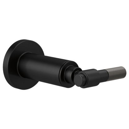 Brizo - Litze Sensori Volume Control Trim - T-Lever